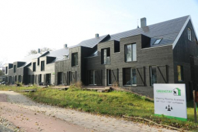 Greenstay
